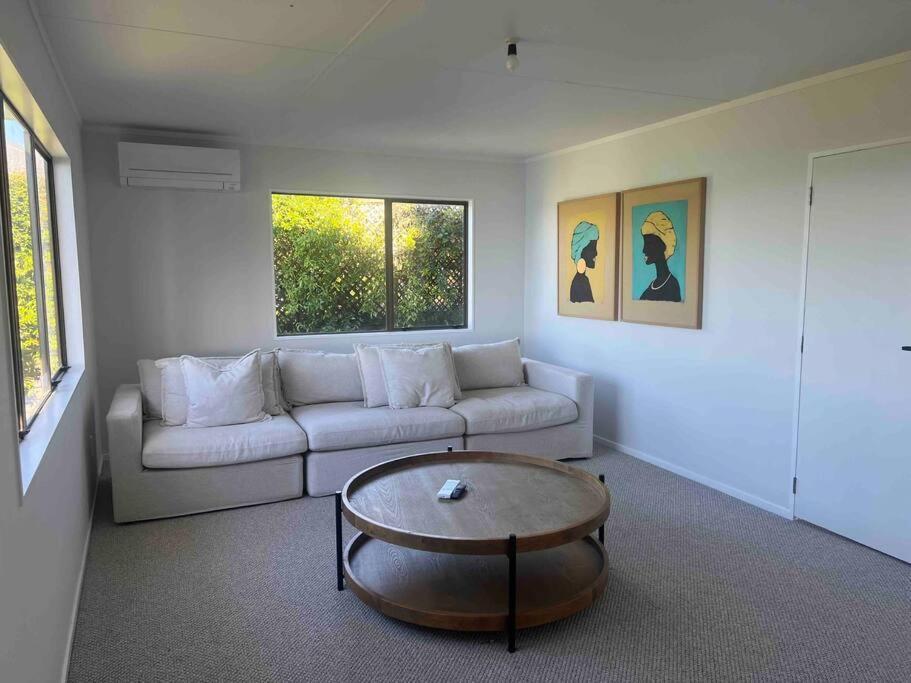 Breathtaking Views Vila Taupo Exterior foto
